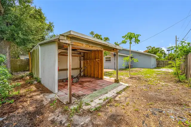 Listing Photo 36