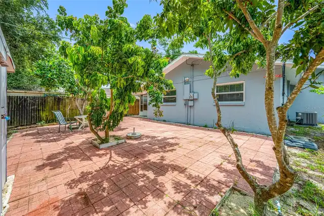 Listing Photo 37