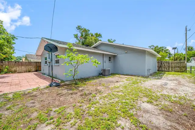 Listing Photo 38