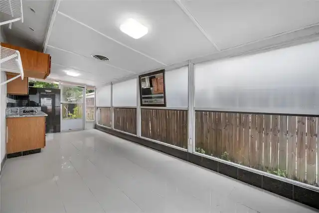Listing Photo 45
