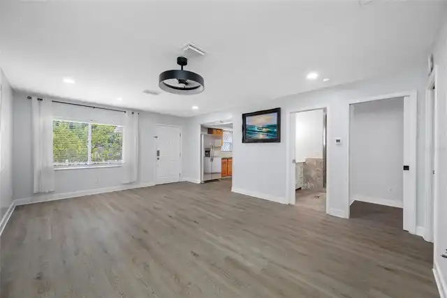 Listing Photo 47
