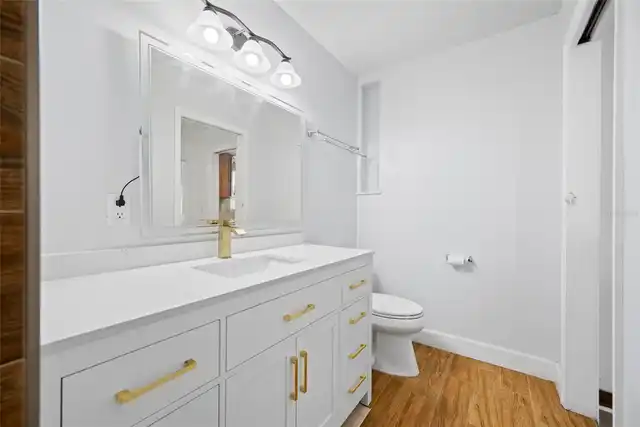 Listing Photo 61