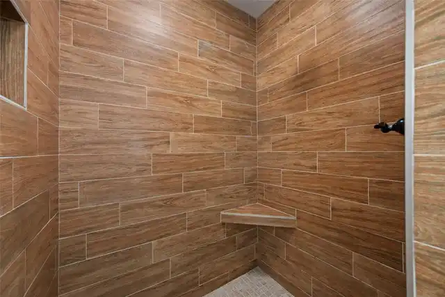 Listing Photo 62