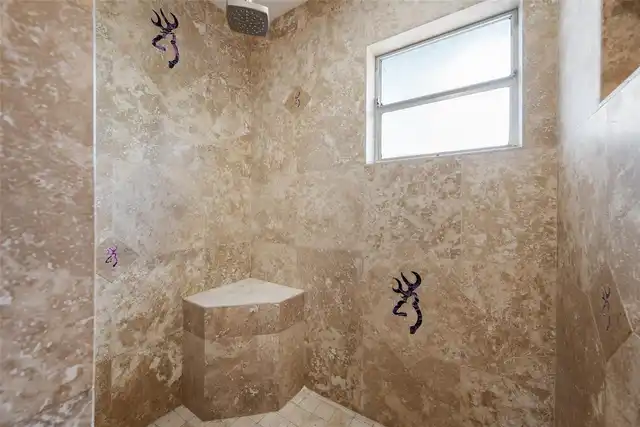 Listing Photo 63