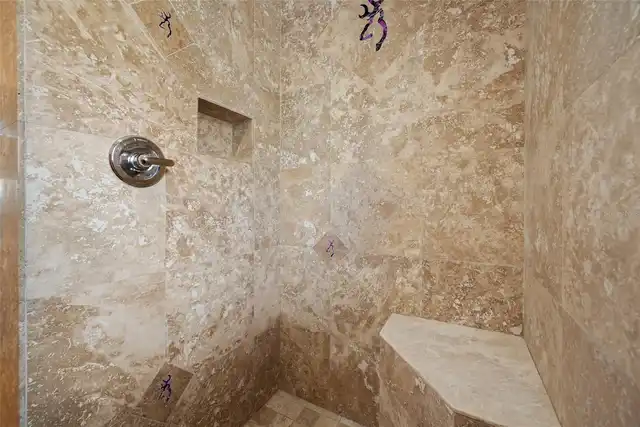 Listing Photo 64