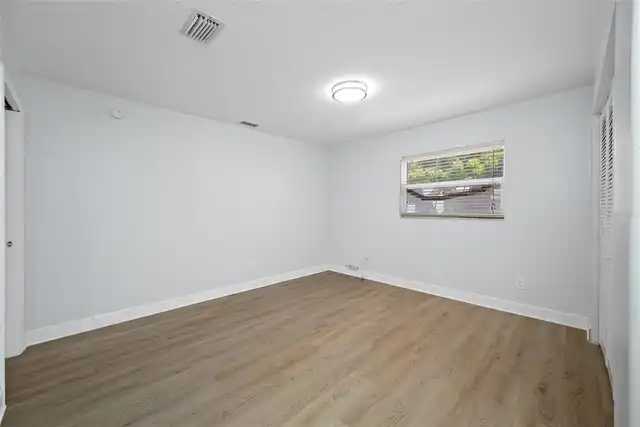 Listing Photo 73