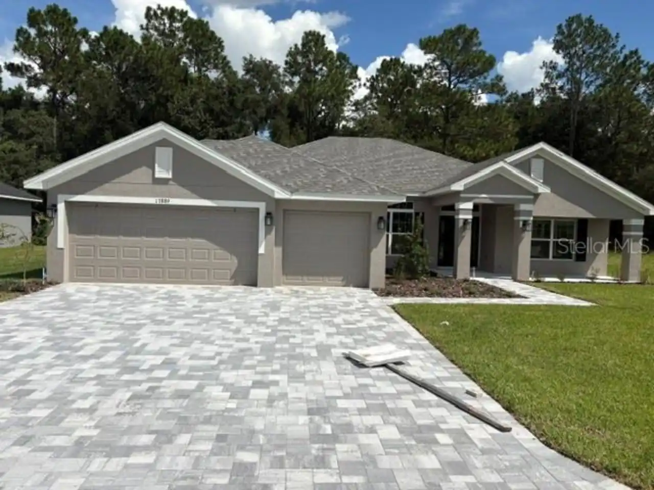View Listing