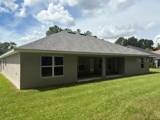 Listing Photo 10