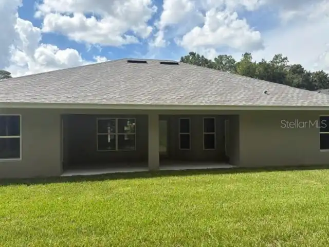 Listing Photo 12