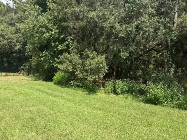 Listing Photo 15