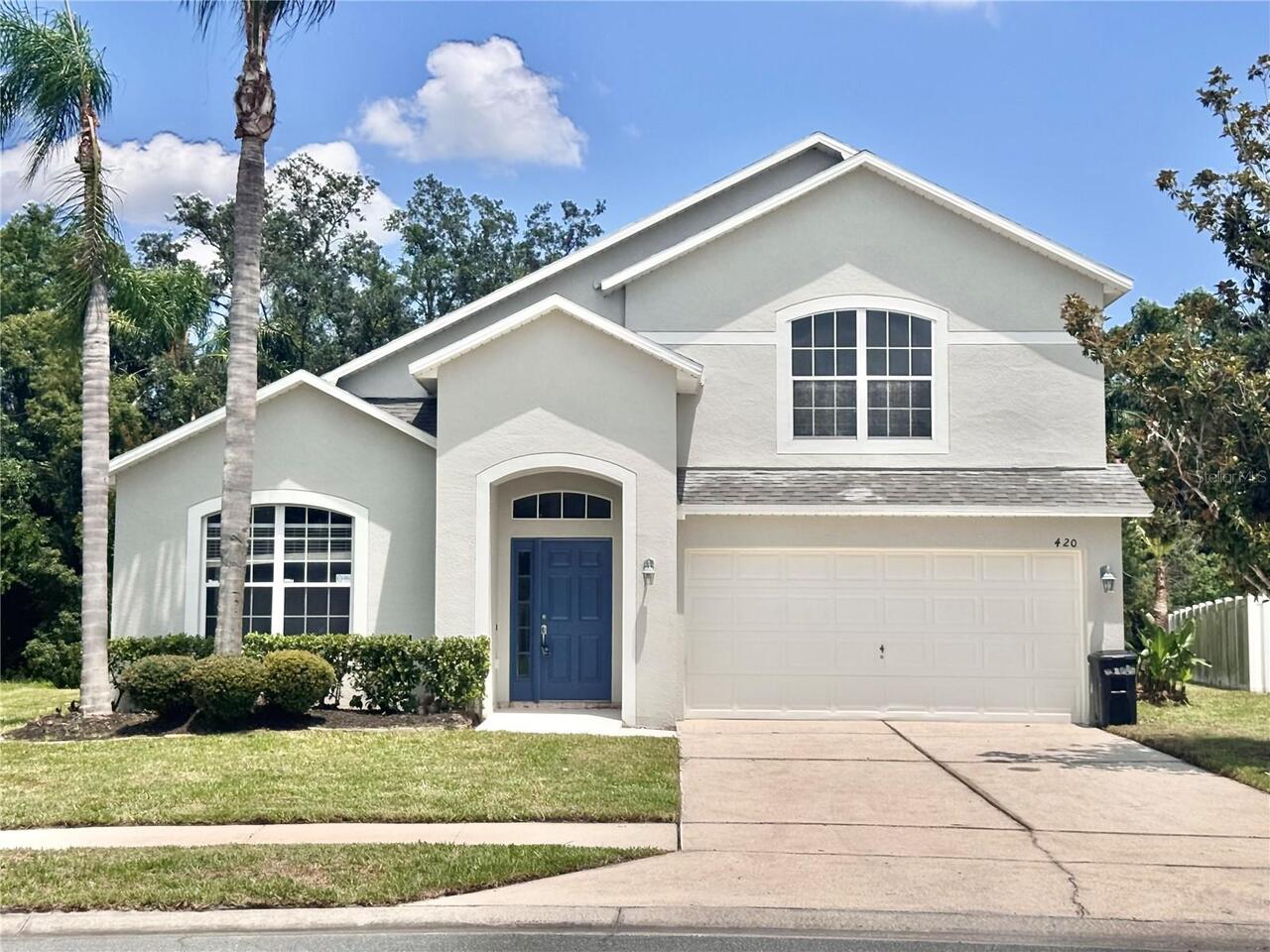 View Listing
