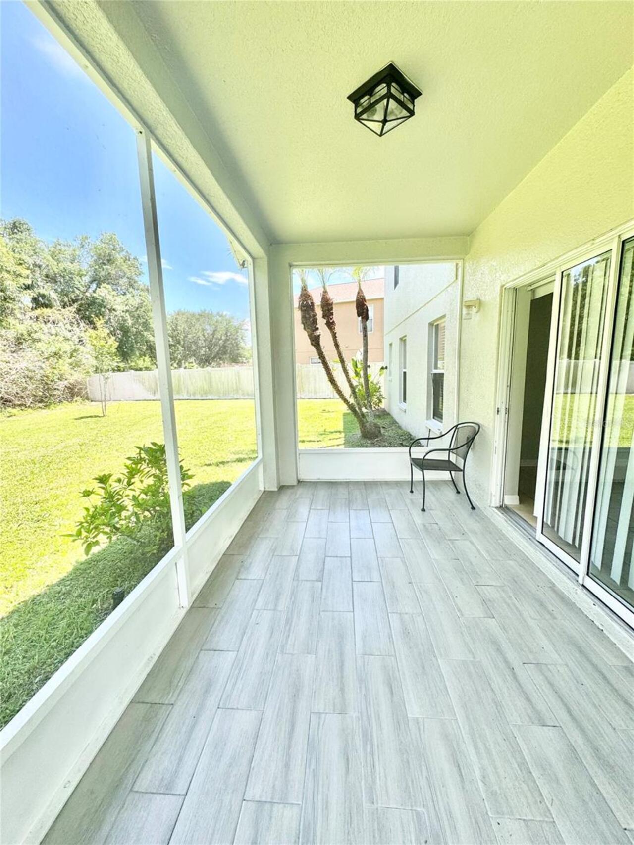Listing Photo 20