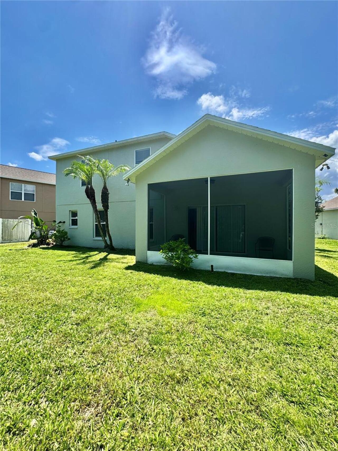 Listing Photo 22