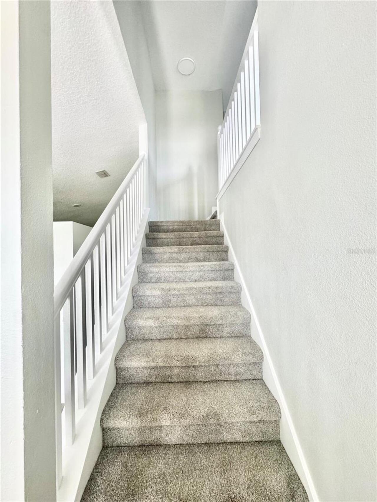 Listing Photo 24
