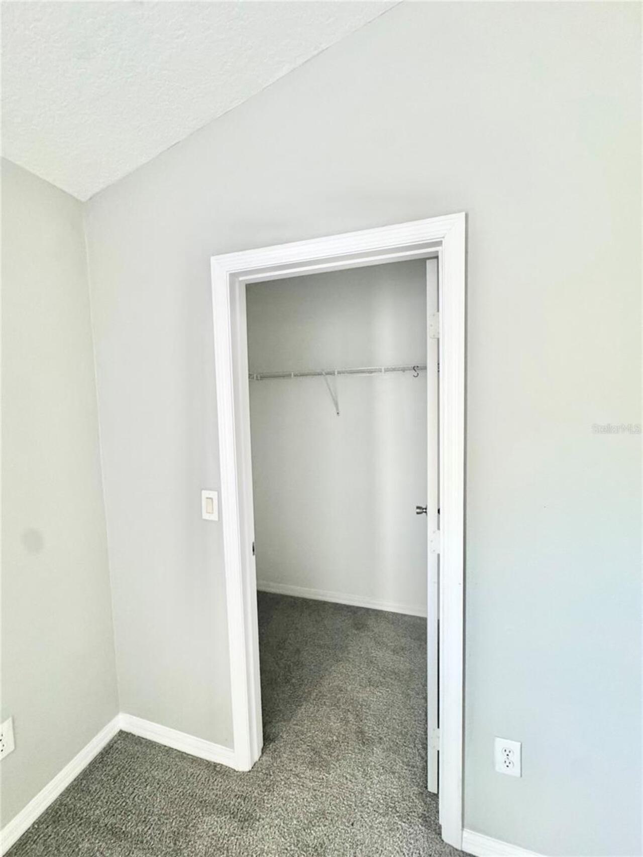 Listing Photo 26