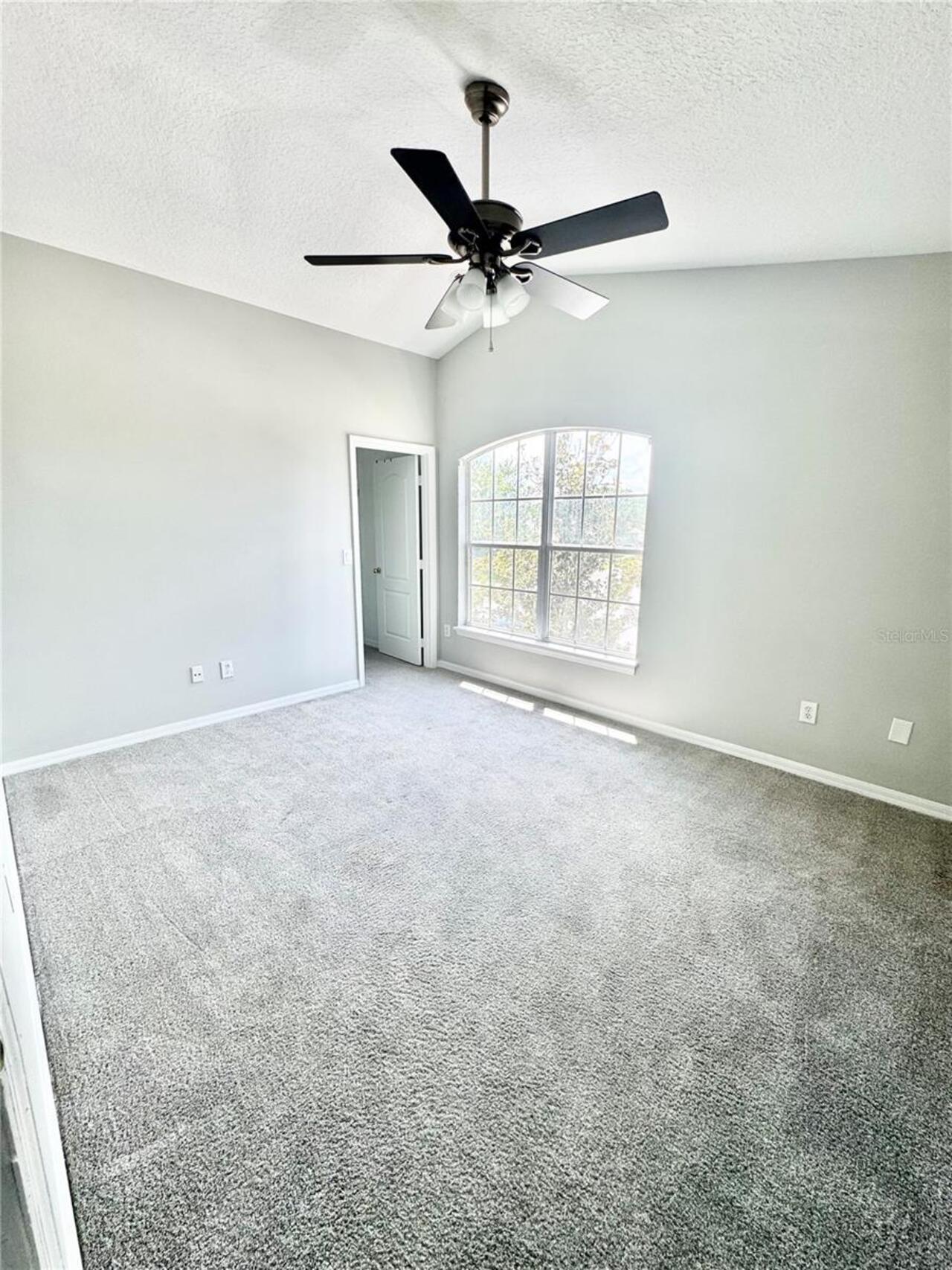 Listing Photo 27