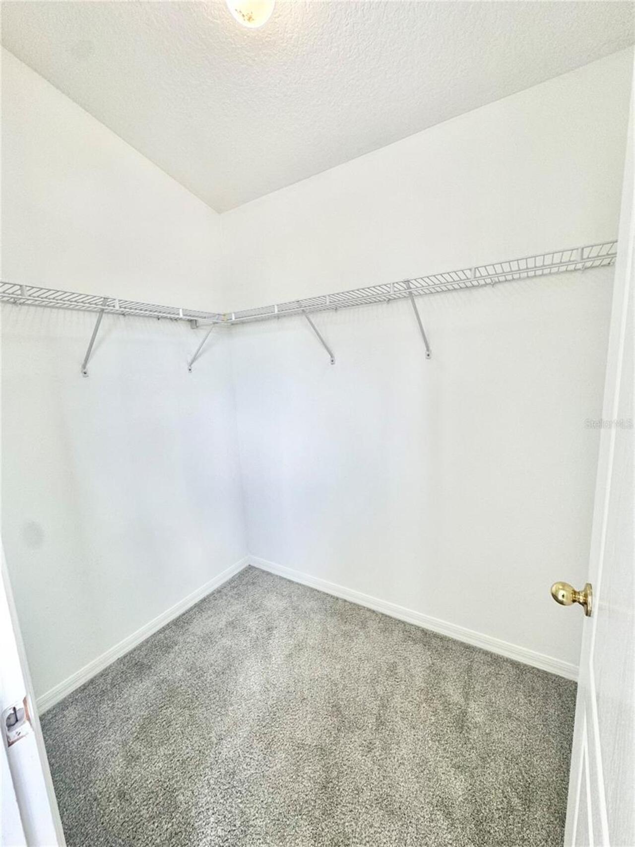 Listing Photo 29