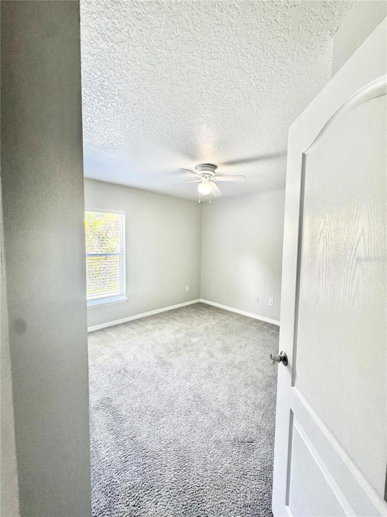 Listing Photo 33