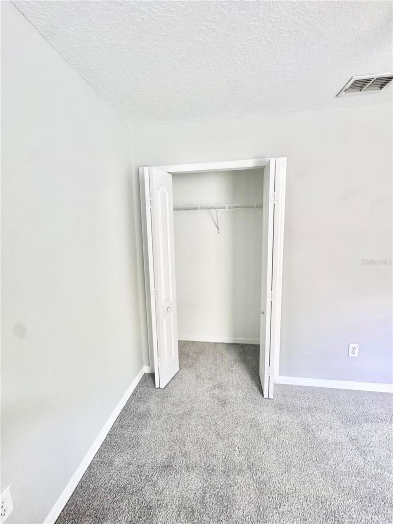 Listing Photo 34