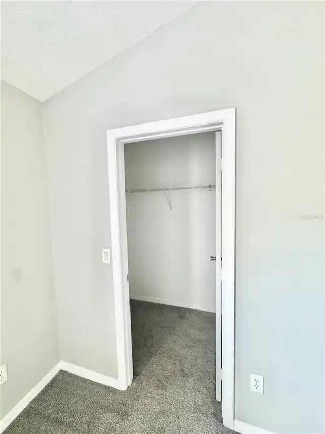 Listing Photo 26