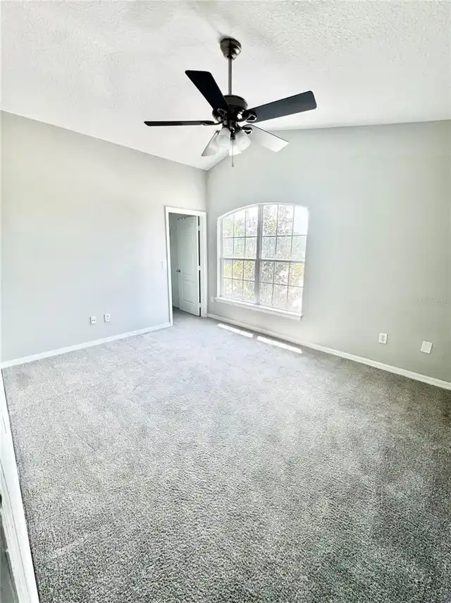 Listing Photo 27