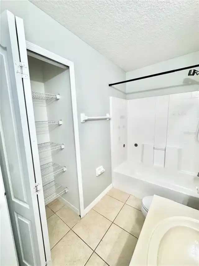 Listing Photo 31