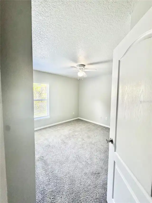 Listing Photo 33