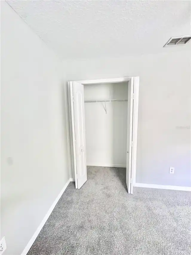 Listing Photo 34