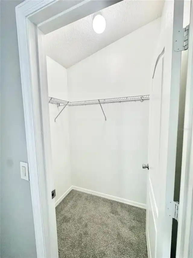Listing Photo 35