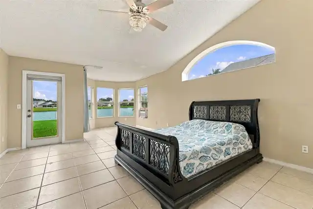 Listing Photo 23