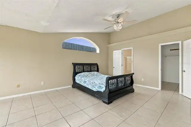 Listing Photo 27