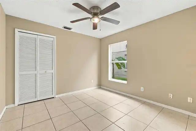 Listing Photo 33