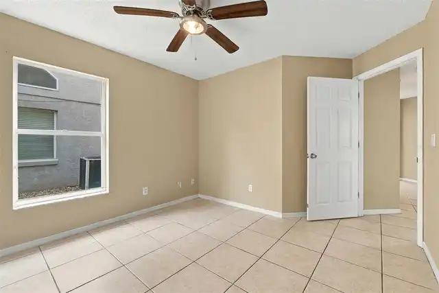 Listing Photo 34