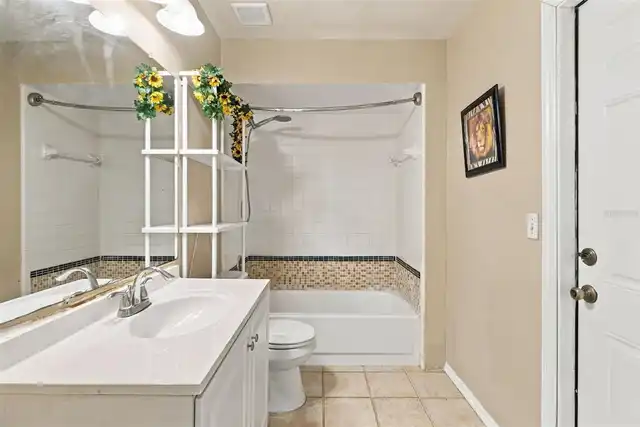 Listing Photo 35