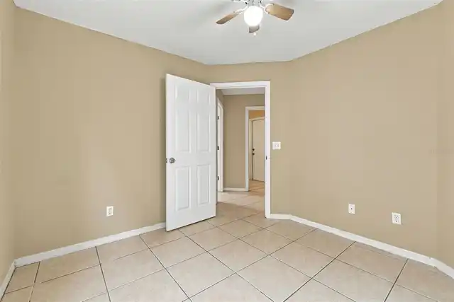 Listing Photo 37