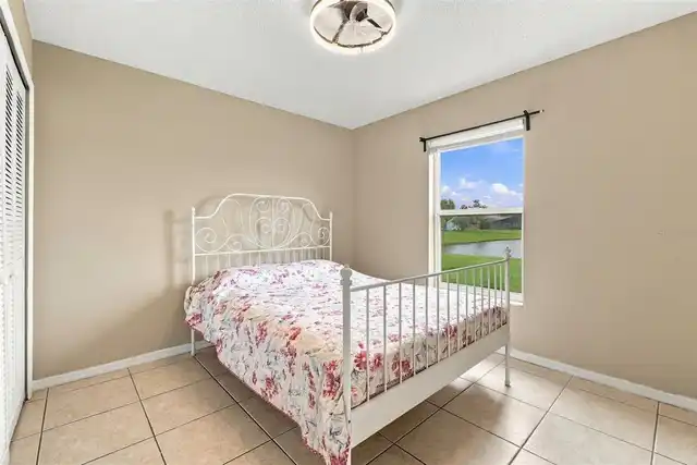 Listing Photo 38