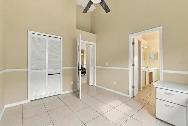 Listing Photo 41