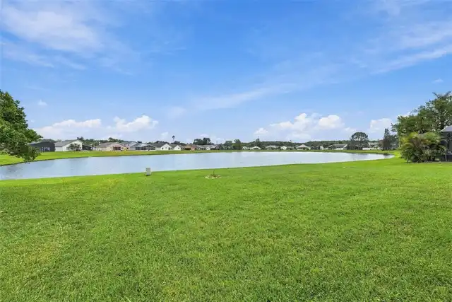 Listing Photo 45