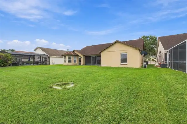 Listing Photo 47