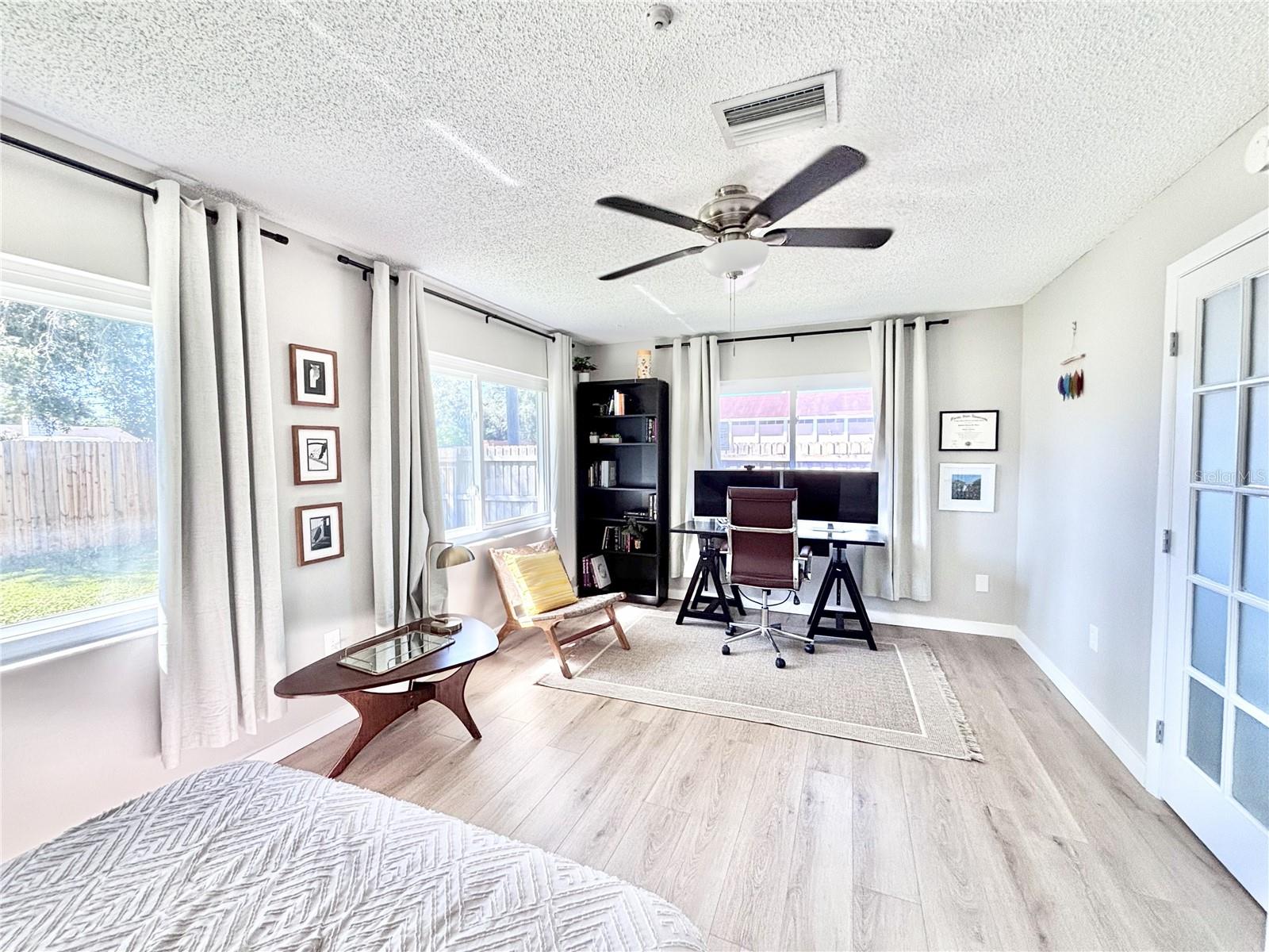 Listing Photo 7