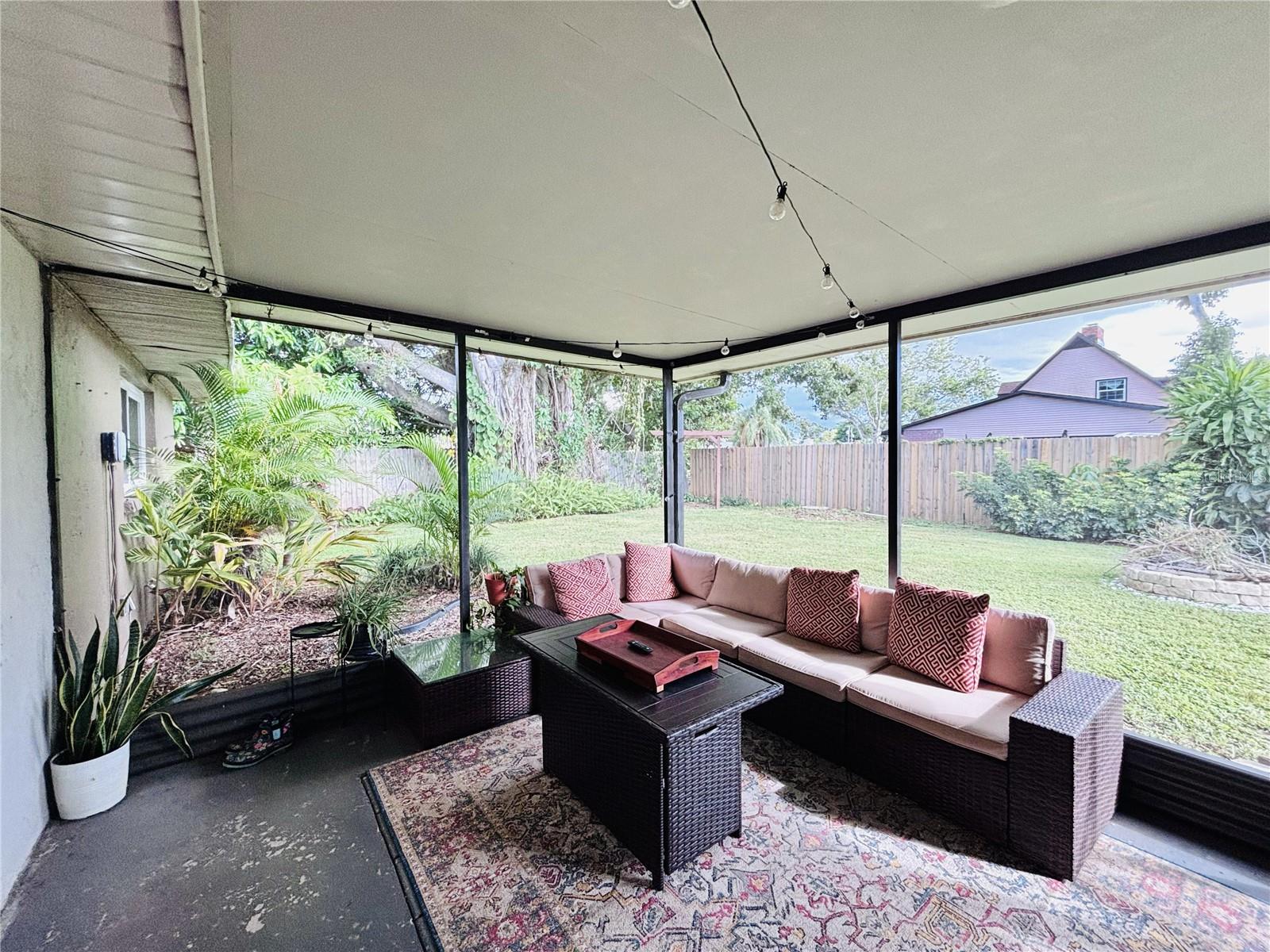 Listing Photo 25
