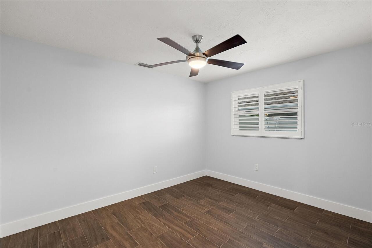Listing Photo 27