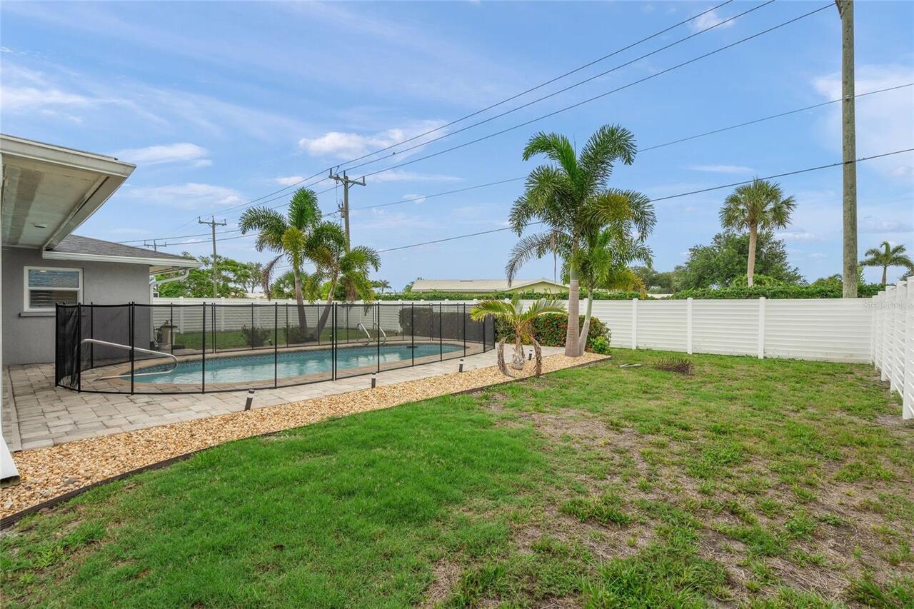 Listing Photo 41