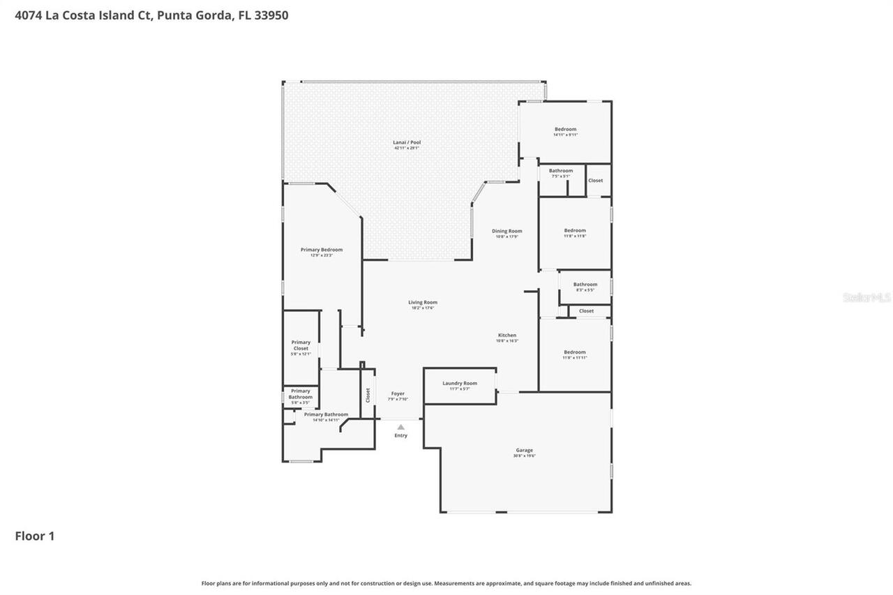 Listing Photo 6