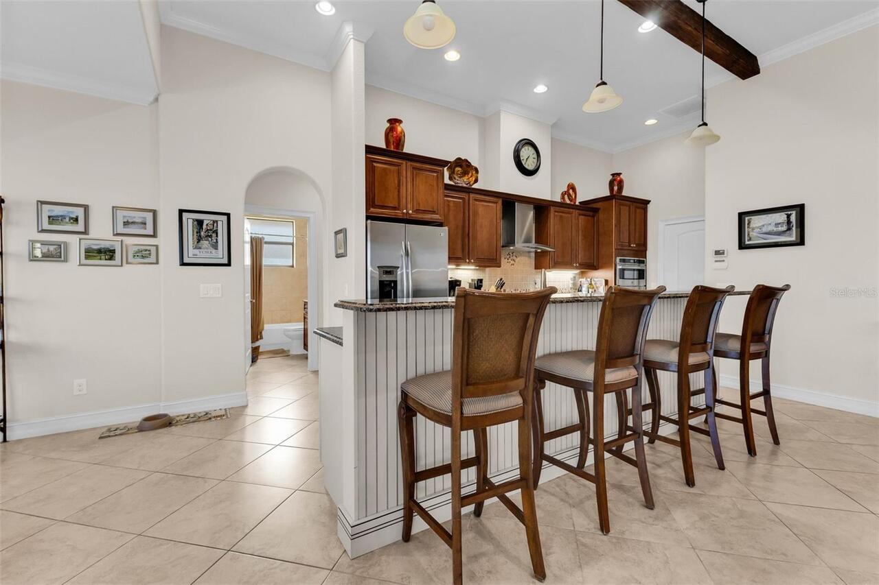 Listing Photo 16