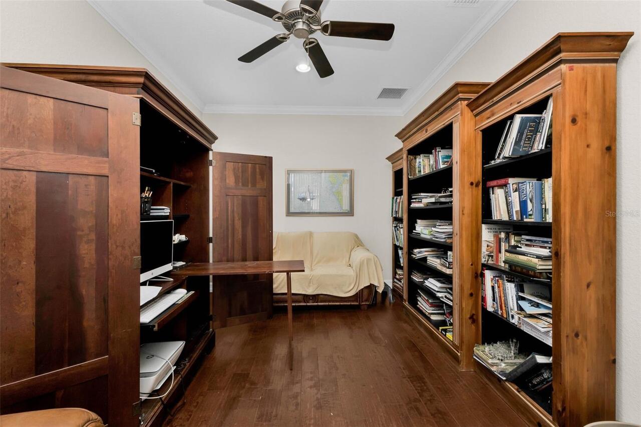 Listing Photo 25