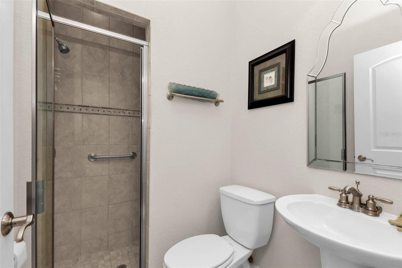 Listing Photo 31