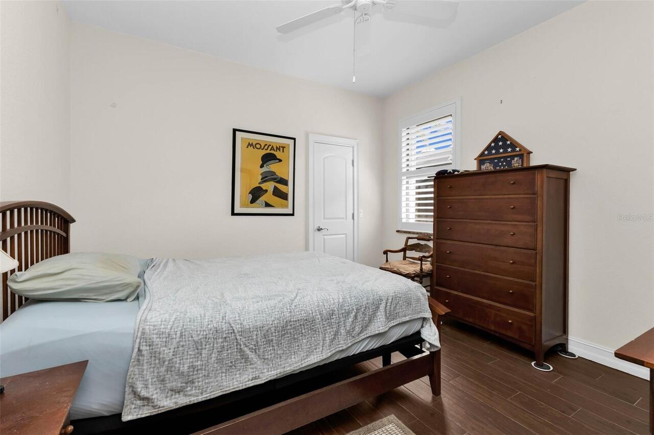 Listing Photo 33
