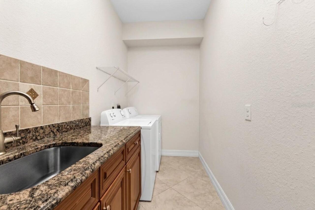 Listing Photo 37