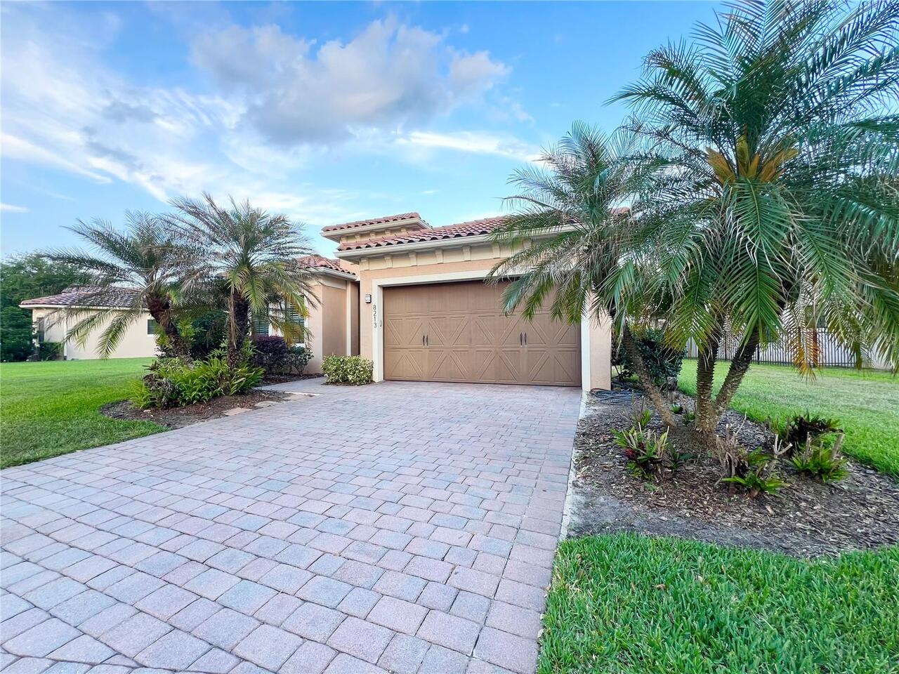 3BR, Residential Lease, 2BA, $3,200
Read More